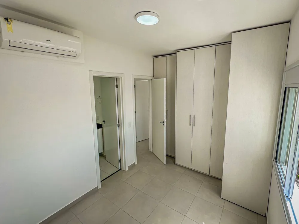 Apartamento, 3 quartos, 71370 m² - Foto 12