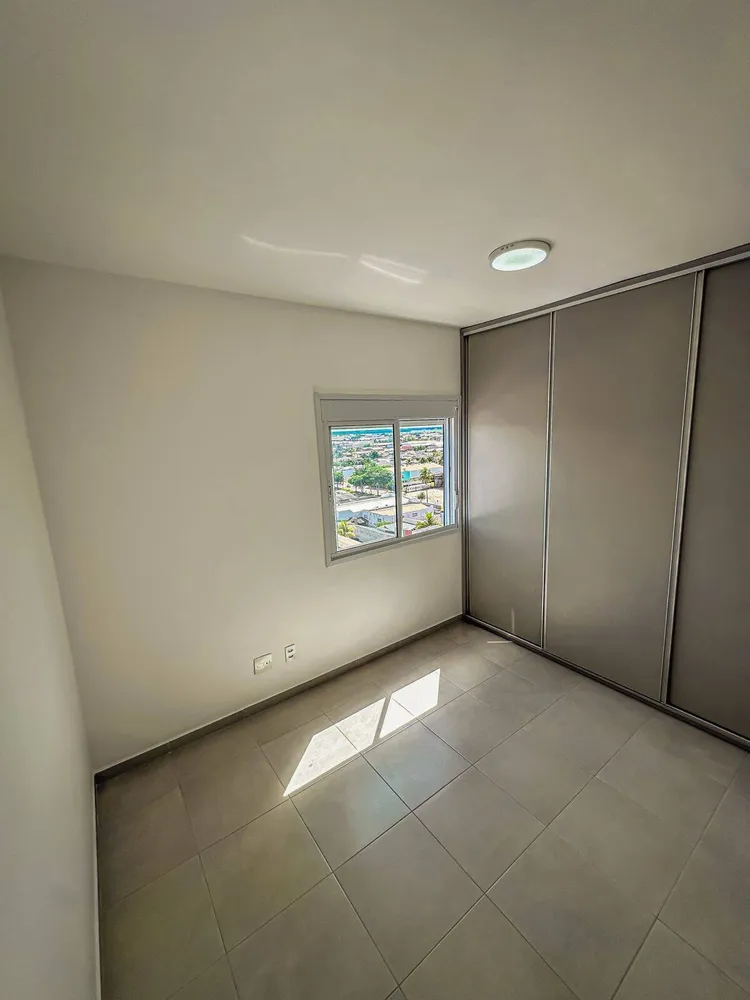 Apartamento, 3 quartos, 71370 m² - Foto 6