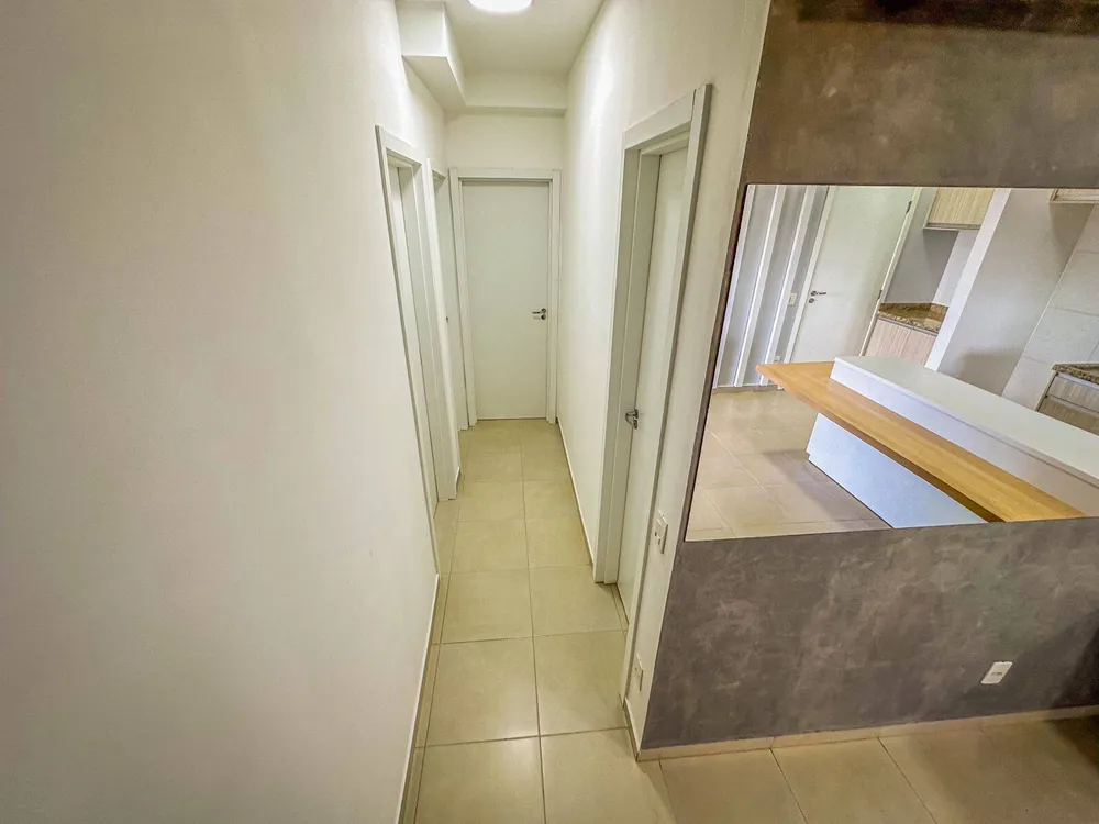 Apartamento, 3 quartos, 71370 m² - Foto 7