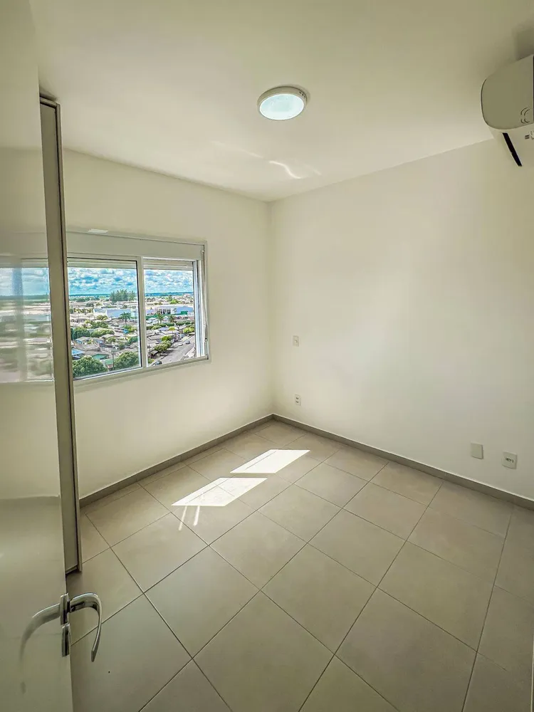 Apartamento, 3 quartos, 71370 m² - Foto 13