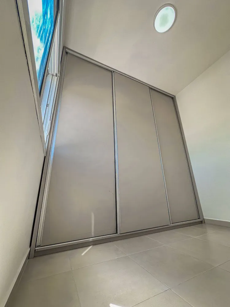 Apartamento, 3 quartos, 71370 m² - Foto 15