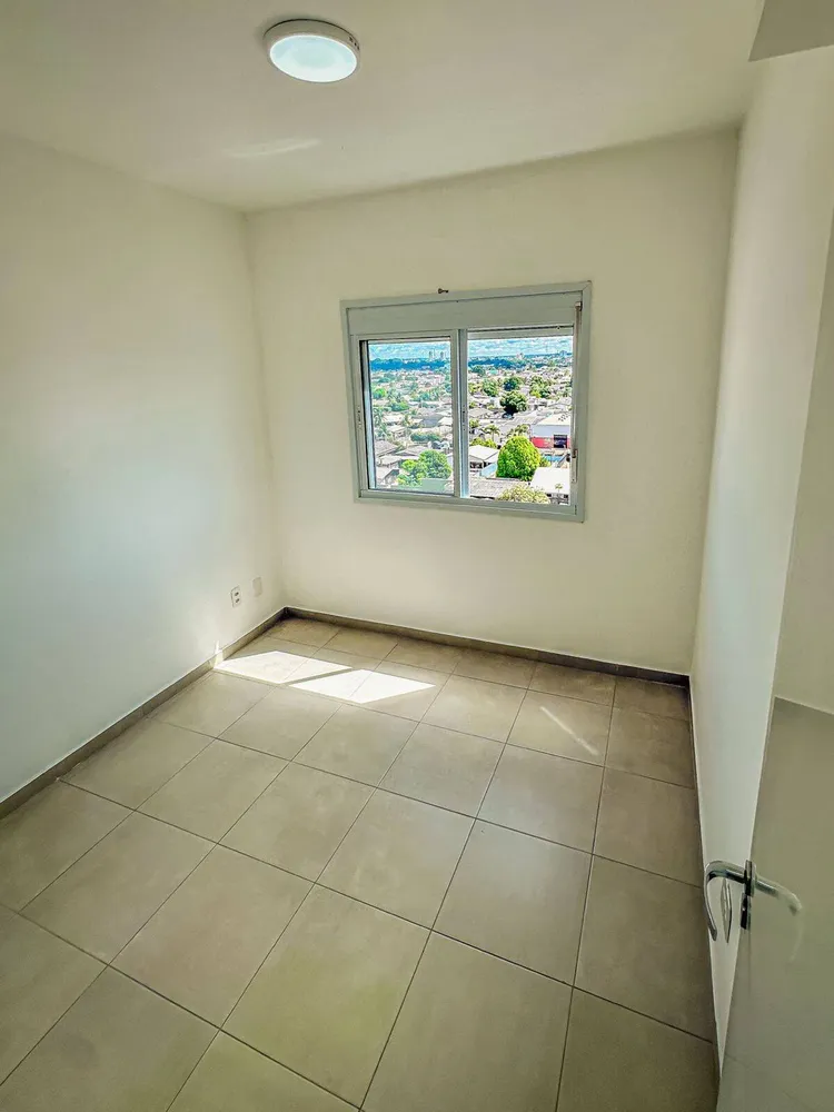 Apartamento, 3 quartos, 71370 m² - Foto 5