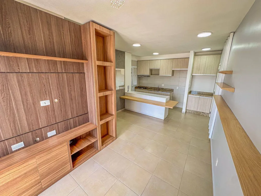 Apartamento, 3 quartos, 71370 m² - Foto 9