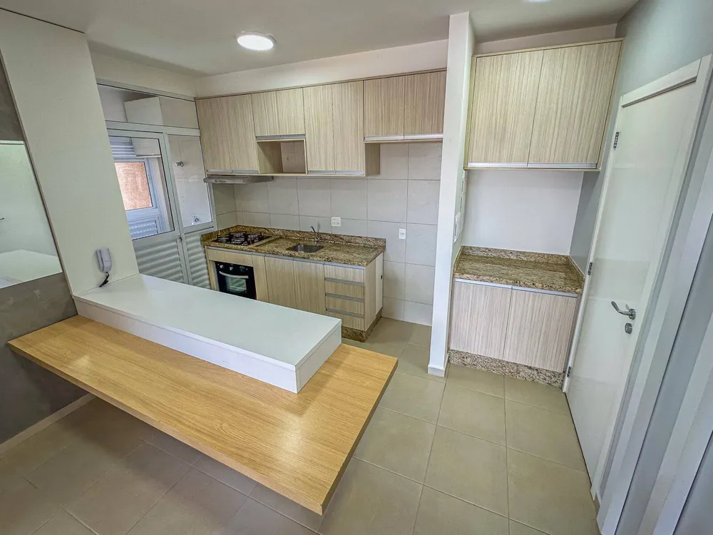 Apartamento, 3 quartos, 71370 m² - Foto 10