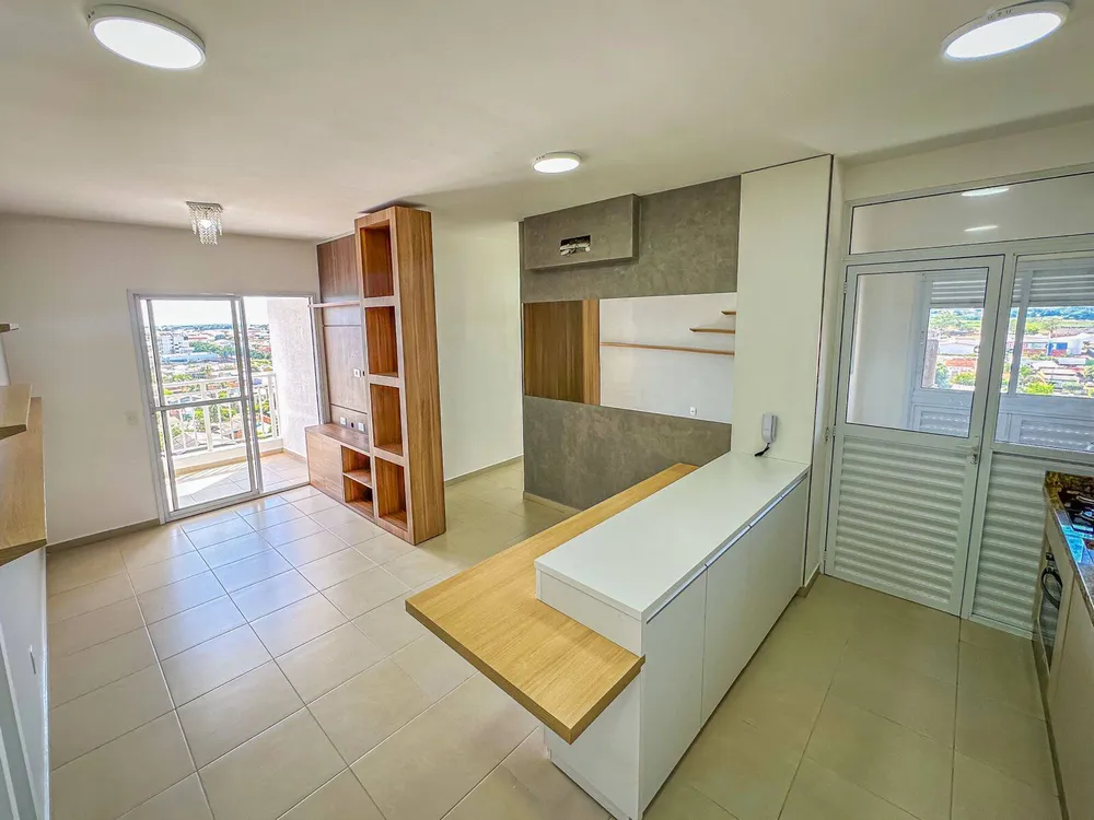 Apartamento, 3 quartos, 71370 m² - Foto 14