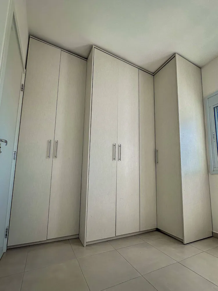 Apartamento, 3 quartos, 71370 m² - Foto 11