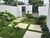 Casa, 2 quartos, 210 m² - Foto 4