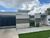 Casa, 2 quartos, 210 m² - Foto 2