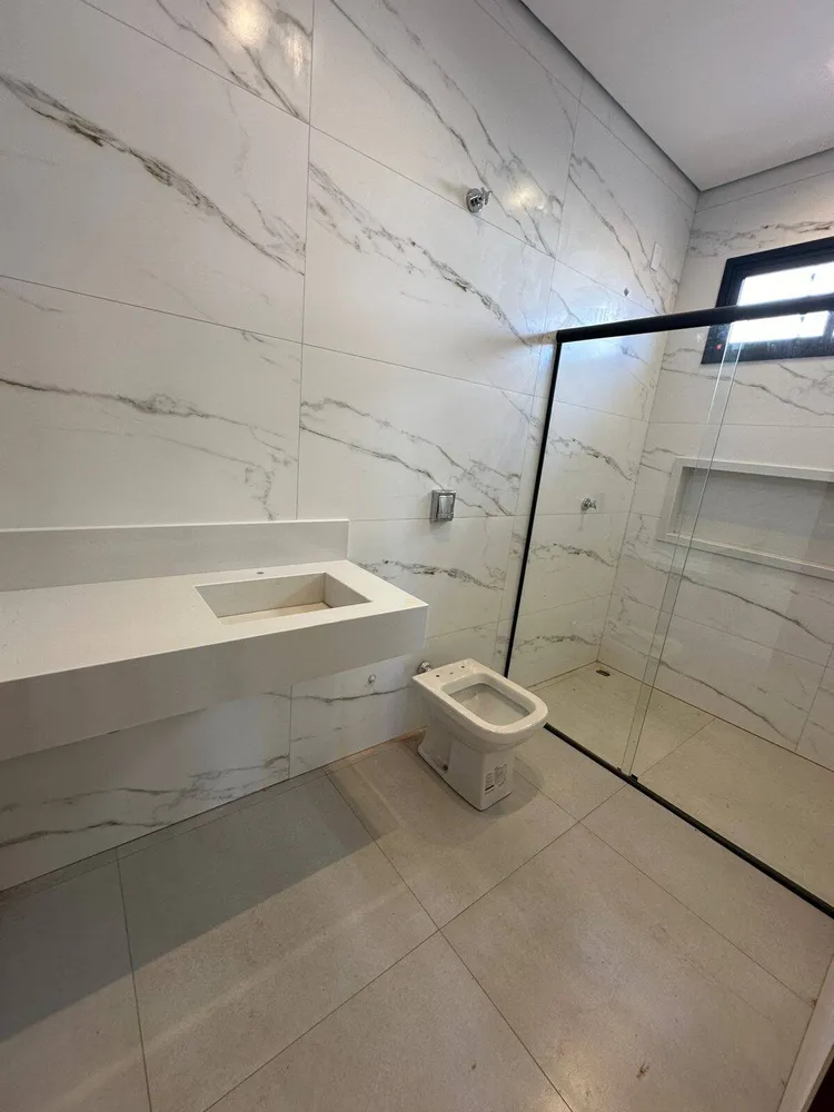 Casa, 3 quartos - Foto 10