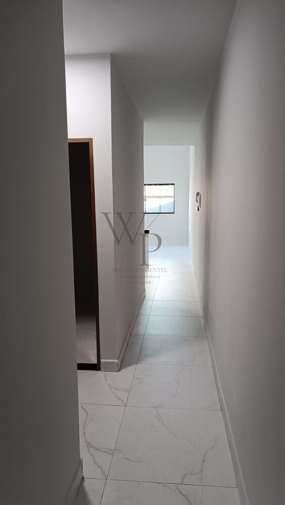 Casa, 3 quartos, 96 m² - Foto 13