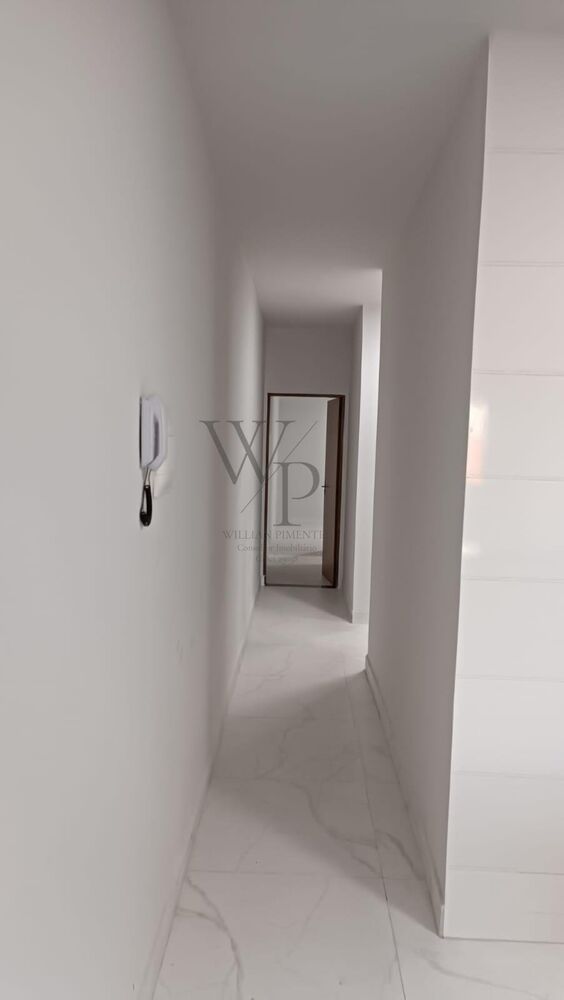 Casa, 3 quartos, 96 m² - Foto 10