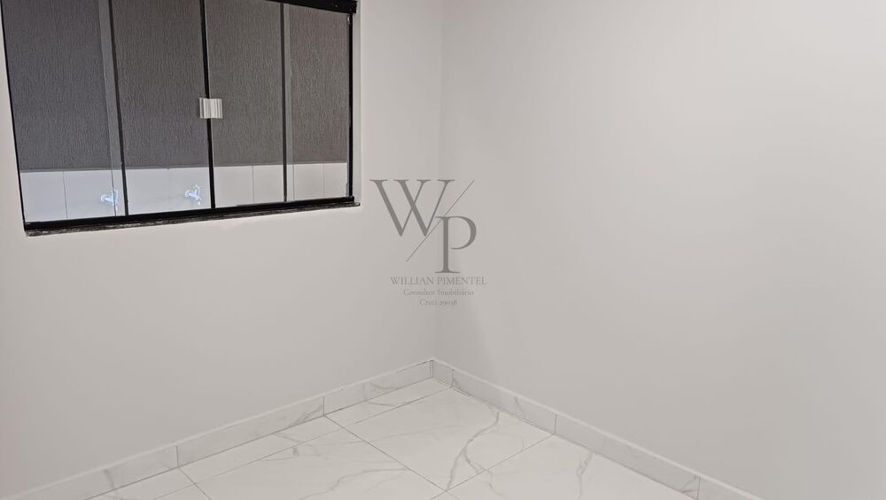 Casa, 3 quartos, 96 m² - Foto 17