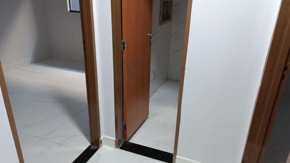 Casa, 3 quartos, 96 m² - Foto 14