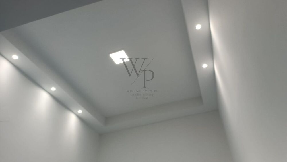 Casa, 3 quartos, 96 m² - Foto 9