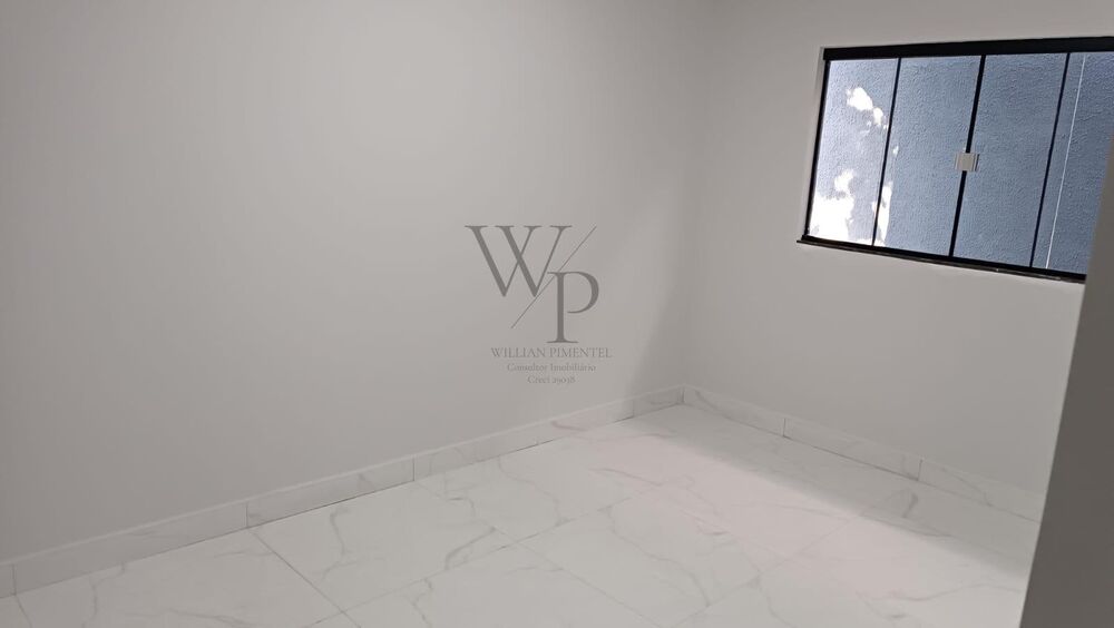 Casa, 3 quartos, 96 m² - Foto 15