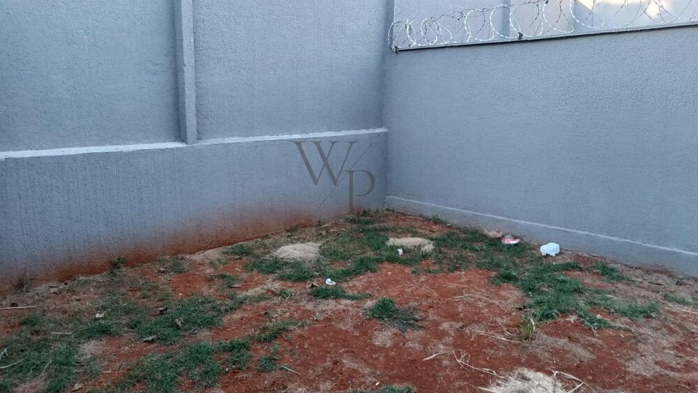 Casa, 3 quartos, 96 m² - Foto 20