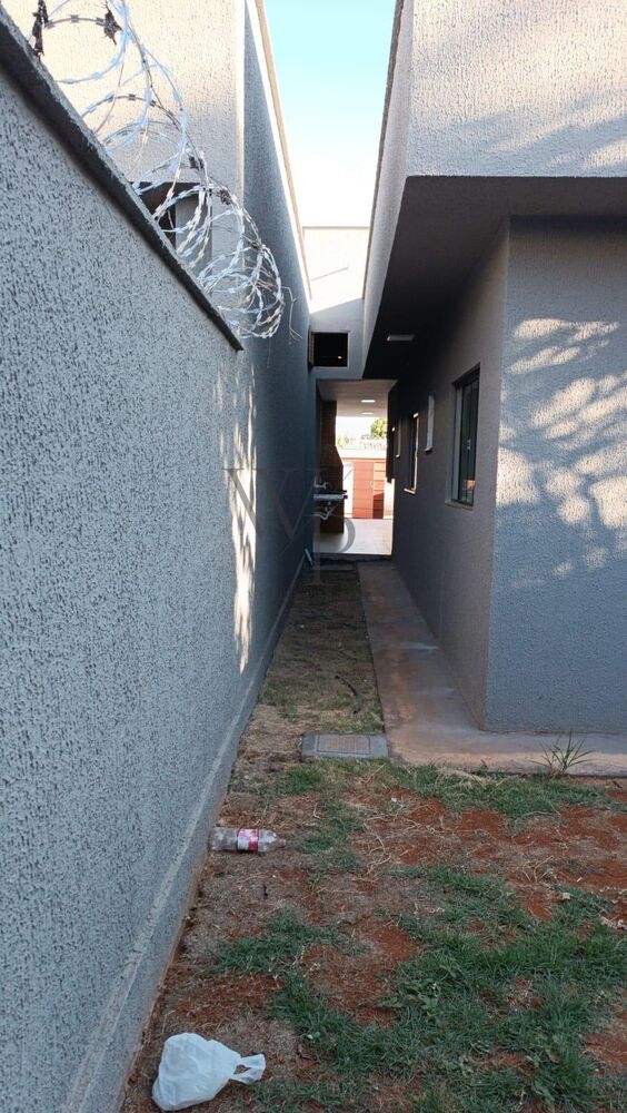 Casa, 3 quartos, 96 m² - Foto 22