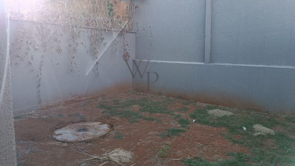 Casa, 3 quartos, 96 m² - Foto 19