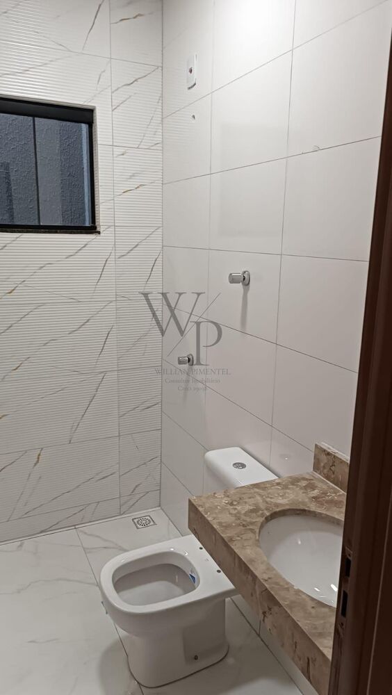 Casa, 3 quartos, 96 m² - Foto 16