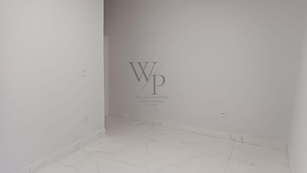 Casa, 3 quartos, 96 m² - Foto 11