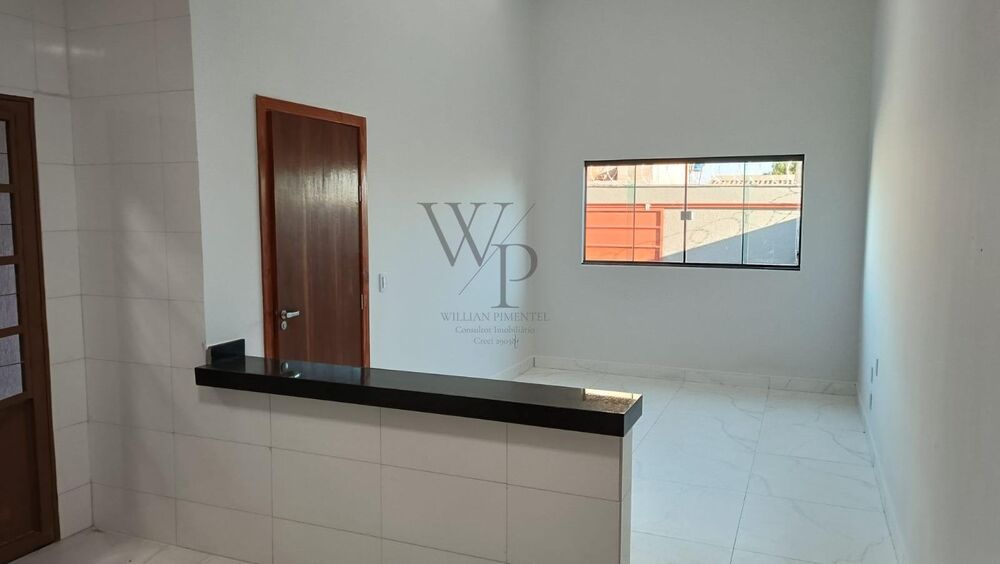 Casa, 3 quartos, 96 m² - Foto 8