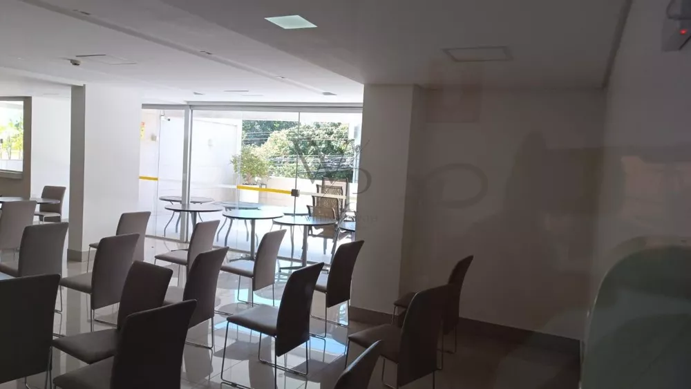 Apartamento, 2 quartos, 62 m² - Foto 3