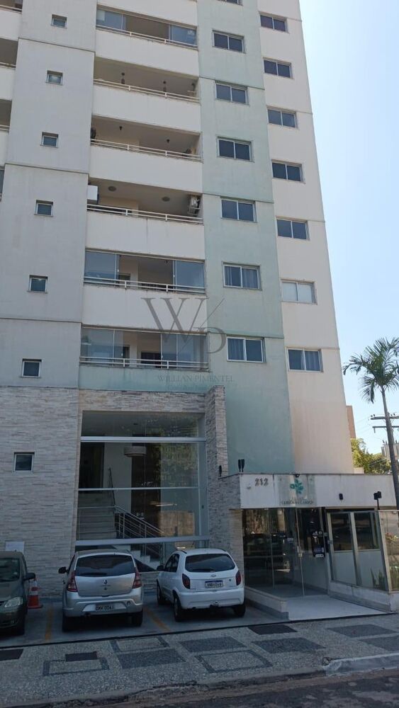 Apartamento, 2 quartos, 62 m² - Foto 14