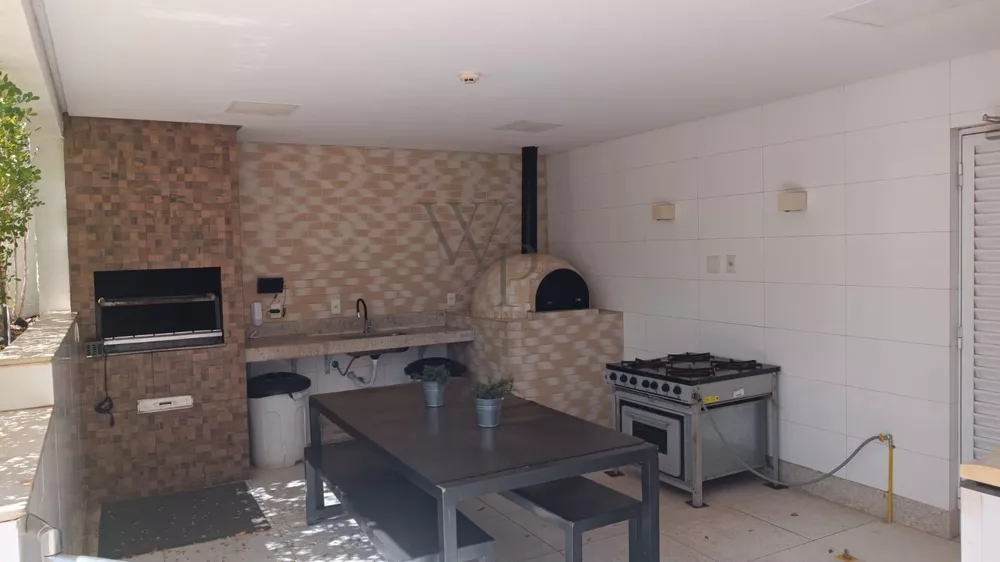 Apartamento, 2 quartos, 62 m² - Foto 8