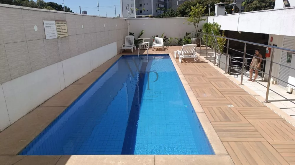 Apartamento, 2 quartos, 62 m² - Foto 7