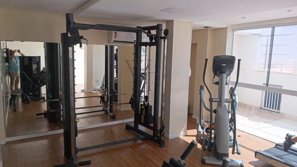 Apartamento, 2 quartos, 62 m² - Foto 5