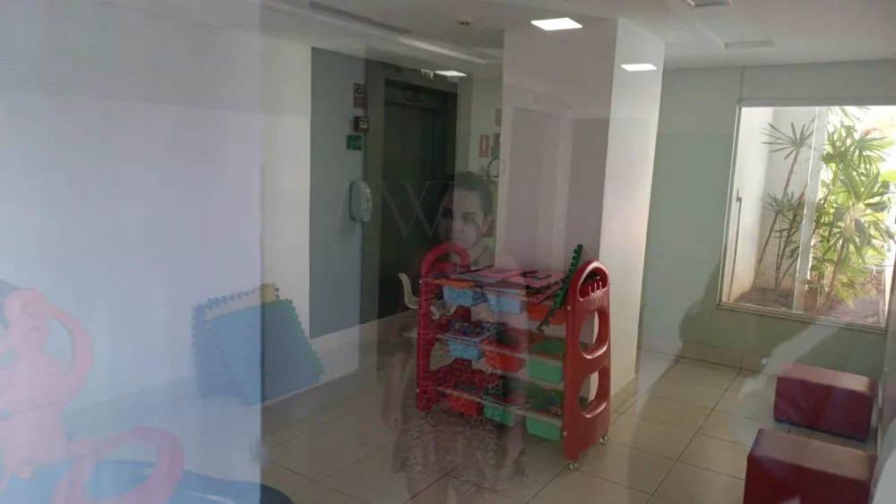 Apartamento, 2 quartos, 62 m² - Foto 1