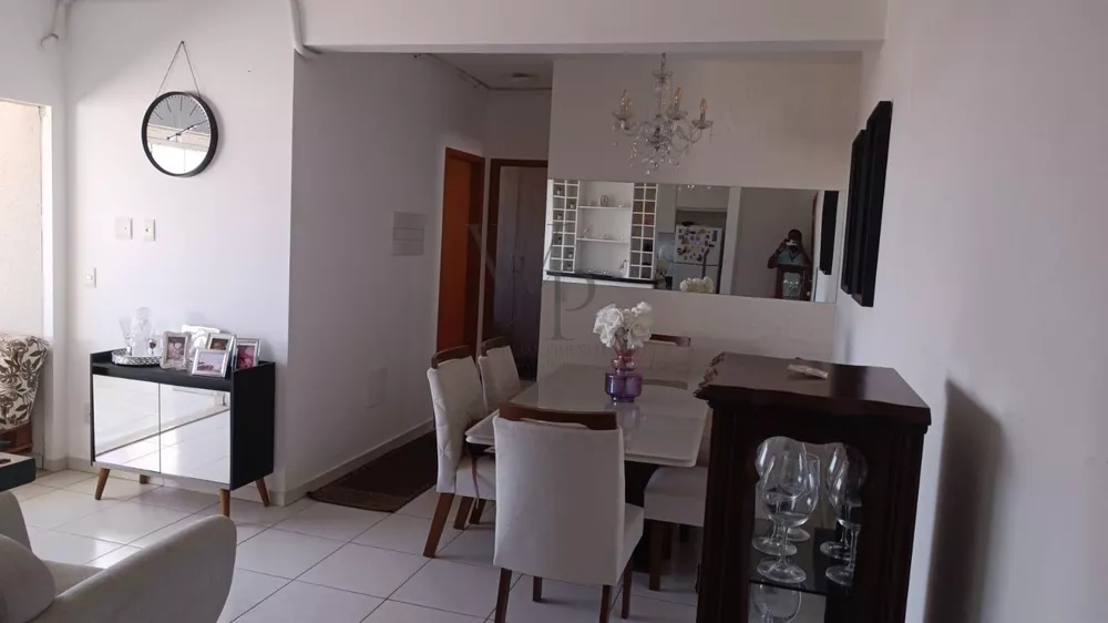Apartamento, 2 quartos, 62 m² - Foto 12