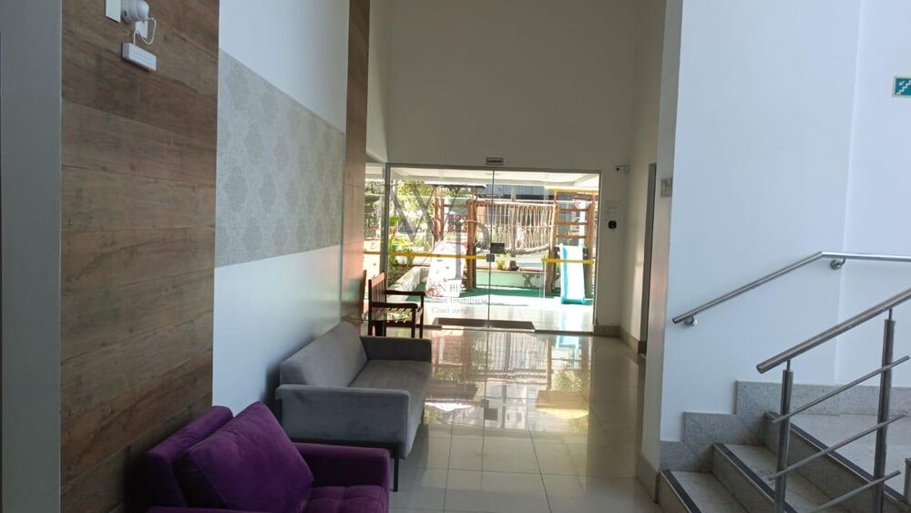 Apartamento, 2 quartos, 62 m² - Foto 15