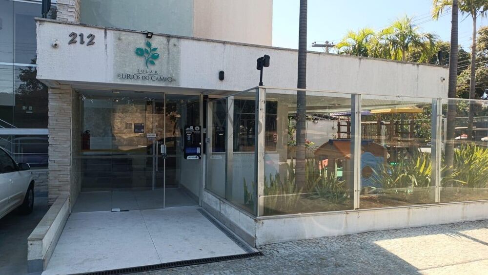 Apartamento, 2 quartos, 62 m² - Foto 13