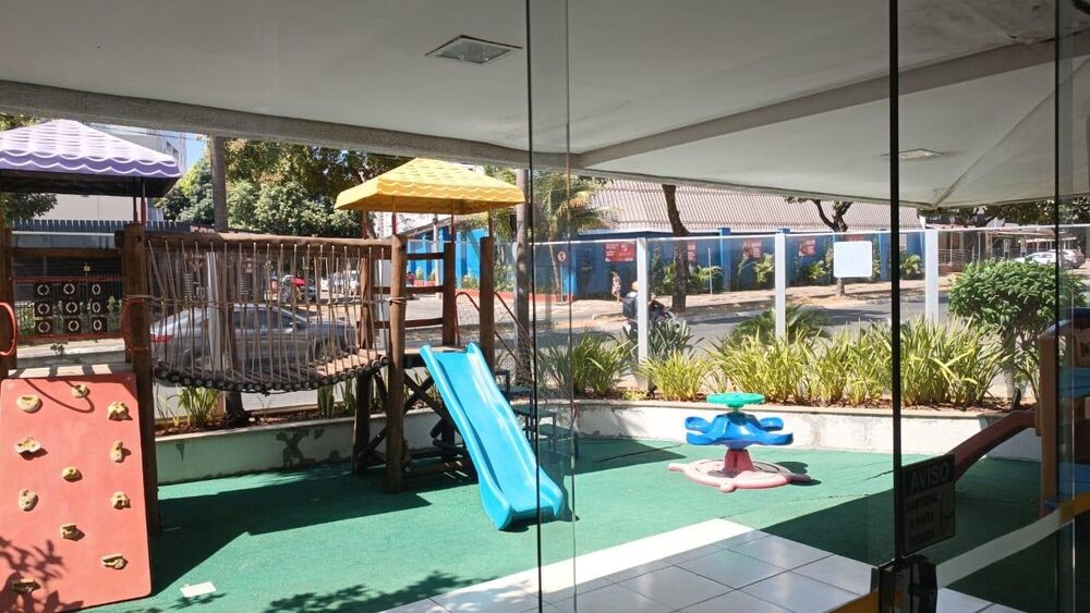 Apartamento, 2 quartos, 62 m² - Foto 16