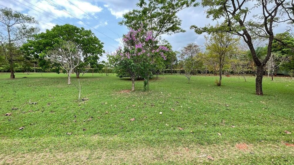 Chácara à venda com 2 quartos, 155m² - Foto 9