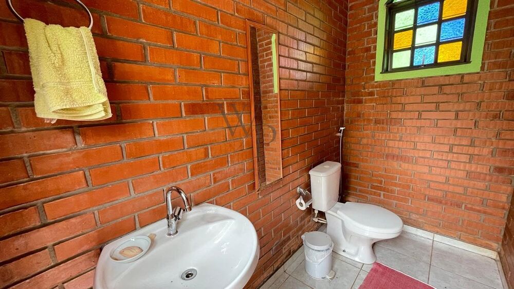 Chácara à venda com 2 quartos, 155m² - Foto 14