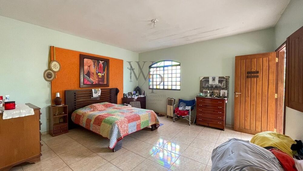 Chácara à venda com 2 quartos, 155m² - Foto 25