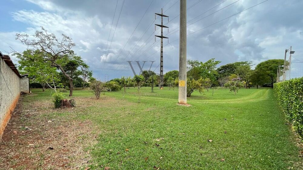 Chácara à venda com 2 quartos, 155m² - Foto 4