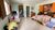 Chácara, 2 quartos, 10000 m² - Foto 23
