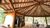 Chácara, 2 quartos, 10000 m² - Foto 16