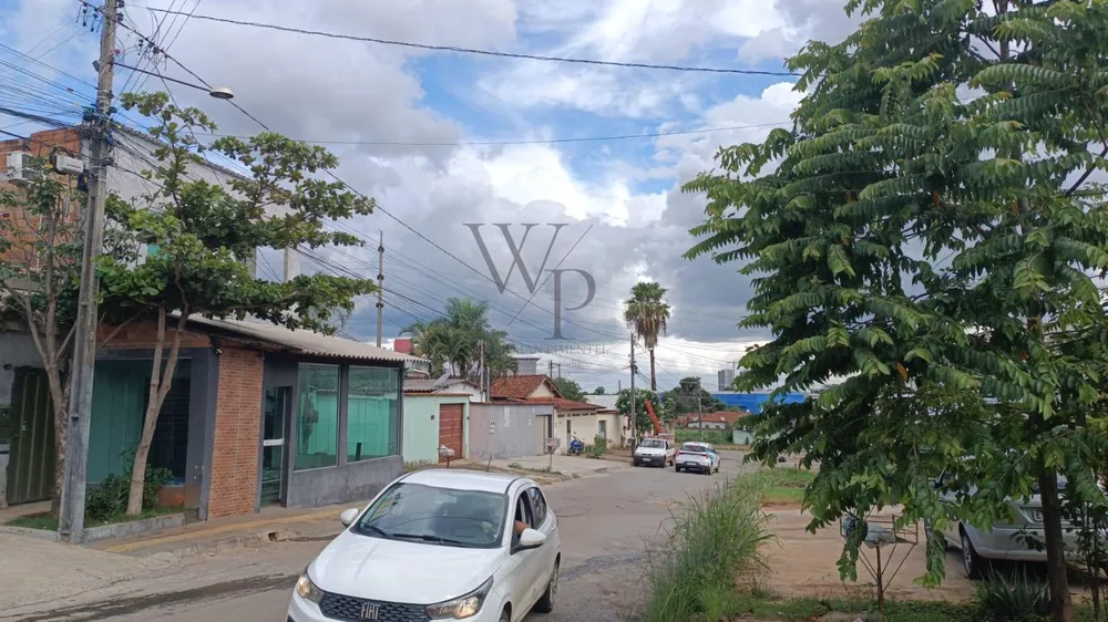 Loteamento e Condomínio, 420 m² - Foto 6