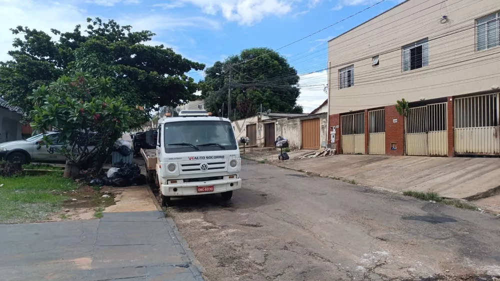 Loteamento e Condomínio, 420 m² - Foto 5