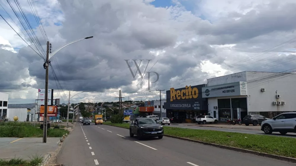 Loteamento e Condomínio, 420 m² - Foto 1