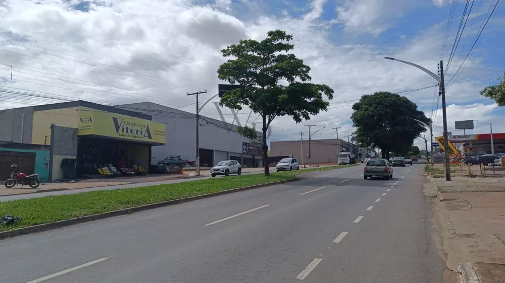 Loteamento e Condomínio, 420 m² - Foto 2