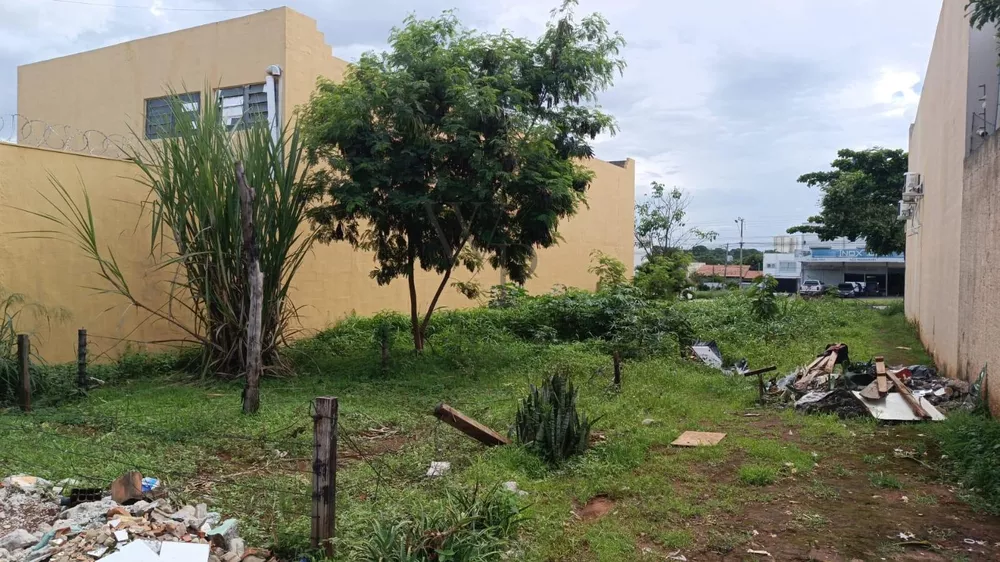 Loteamento e Condomínio, 420 m² - Foto 4