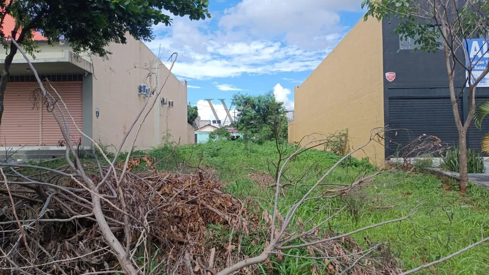 Loteamento e Condomínio, 420 m² - Foto 3