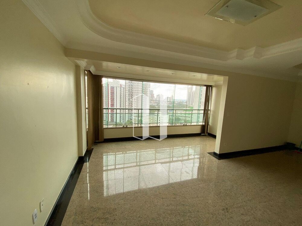 Apartamento, 3 quartos, 109 m² - Foto 22