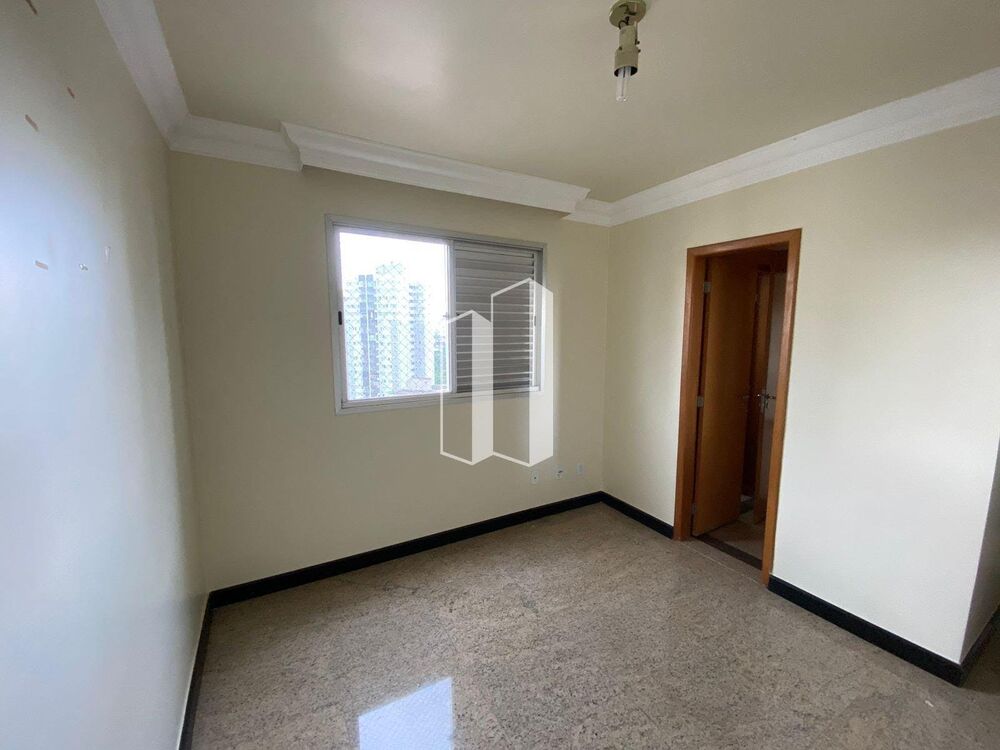 Apartamento, 3 quartos, 109 m² - Foto 3