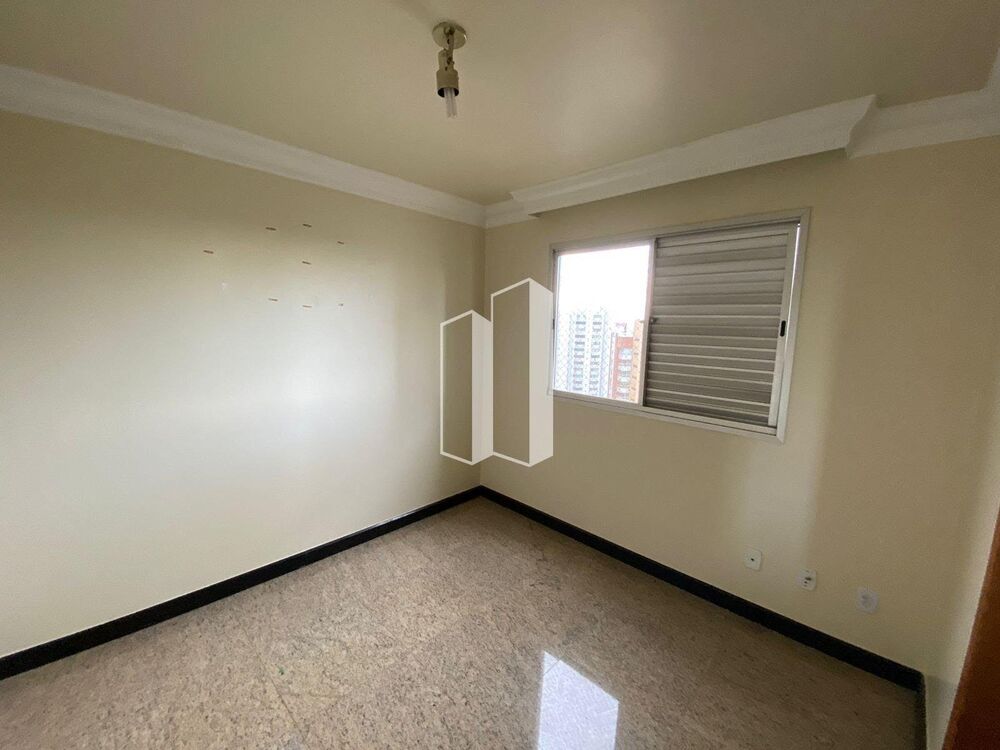 Apartamento, 3 quartos, 109 m² - Foto 8
